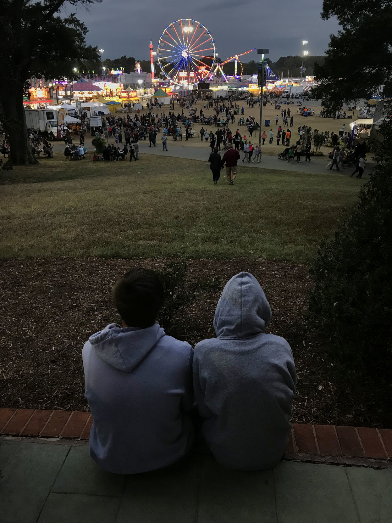State Fair_JW02